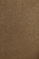 Sillón Estilo Vintage Tapizado | Ethnicraft Barrow | Oroa.es