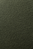 Sillón Estilo Vintage Tapizado | Ethnicraft Barrow | Oroa.es