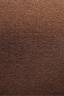 Reposapiés Tapizado Inspirado en los Años 50 | Ethnicraft Barrow | Oroa.es