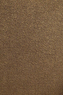 Reposapiés Tapizado Inspirado en los Años 50 | Ethnicraft Barrow | Oroa.es