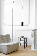 Sofá Modular Beige | Ethnicraft N701