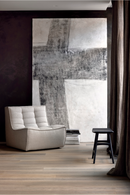 Sofá Modular Beige | Ethnicraft N701