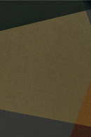 Bandeja de Vidrio Serigrafiado Redonda | Ethnicraft Angle S | Oroa.es