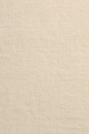 Cojín Cuadrado Arena con Funda y Relleno | Ethnicraft Lin | Oroa.es