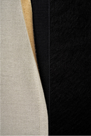 Marco de Cama de Lino | Ethnicraft Revive | Oroa.es