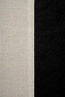 Marco de Cama de Lino | Ethnicraft Revive | Oroa.es