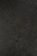 Mesa de Centro Nido de Minerales | Ethnicraft Nesting | Oroa.es