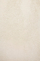 Mesita de Noche de Microcemento Blanco | Ethnicraft Elements | Oroa.es