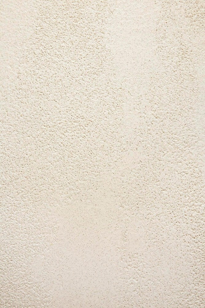 Mesita de Noche de Microcemento Blanco | Ethnicraft Elements | Oroa.es