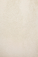 Estantería de Suelo de Cemento Blanco | Ethnicraft Elements | Oroa.es