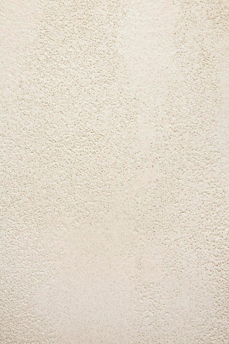 Estantería de Suelo de Cemento Blanco | Ethnicraft Elements | Oroa.es