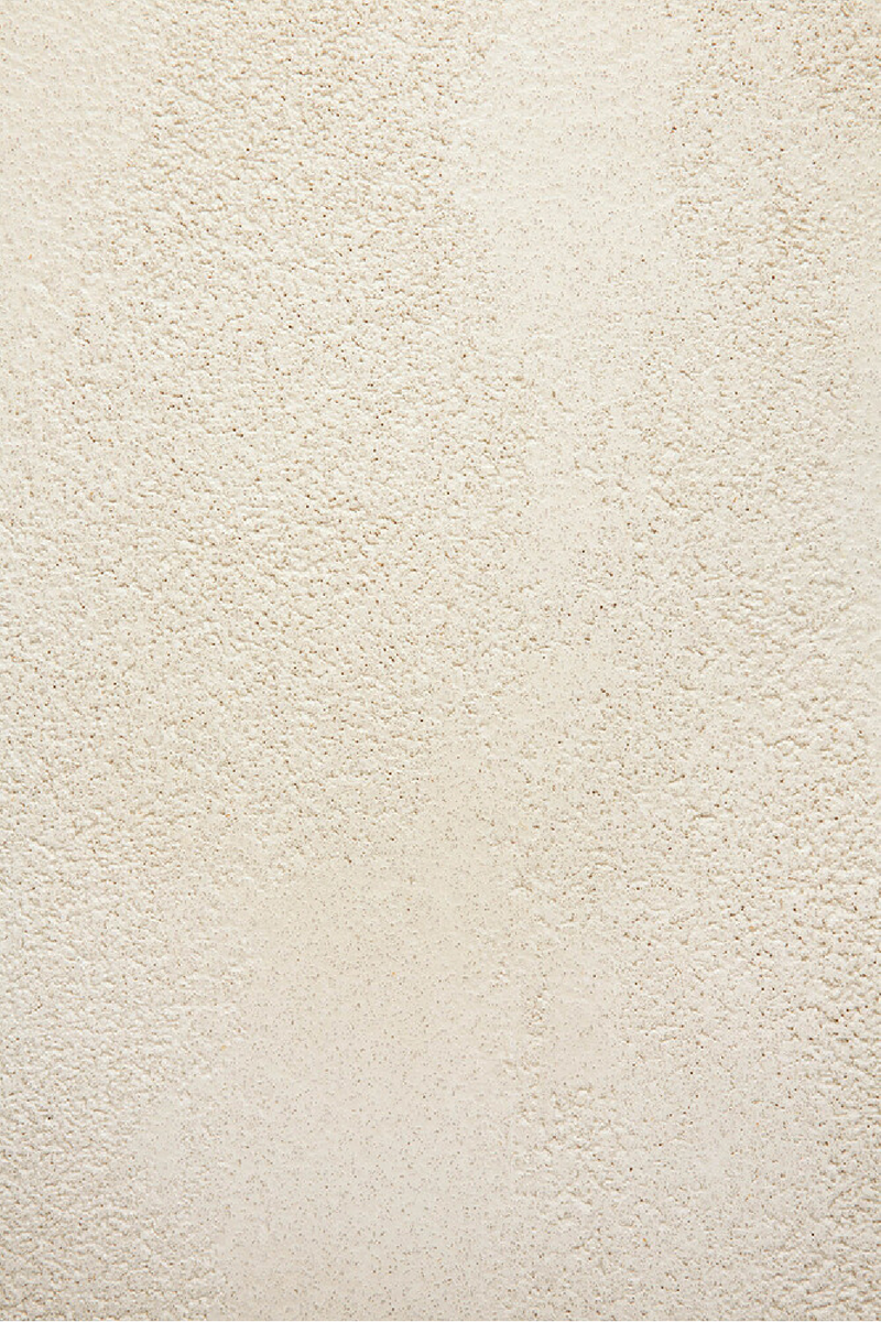 Mesa Redonda de Comedor con Pedestal | Ethnicraft Blend | Oroa.es