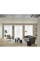 Sillón Moderno Diseño Escandinavo | Ethnicraft Jack