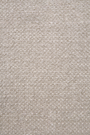 Sillón Moderno Diseño Escandinavo | Ethnicraft Jack  | Oroa.es