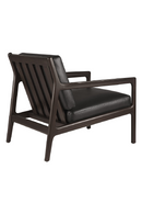 Sillón Moderno Diseño Escandinavo | Ethnicraft Jack | Oroa.es