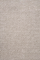 Reposapies Clásico Escandinavo de Caoba | Ethnicraft Jack | Oroa.es