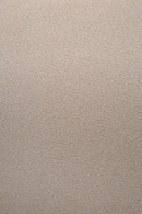 Silla de Comedor Tapizada de Roble | Ethnicraft Unda | Oroa.es