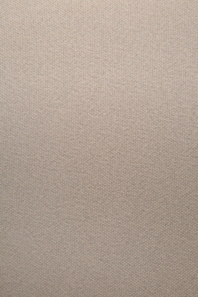 Silla de Comedor Tapizada de Roble | Ethnicraft Unda | Oroa.es