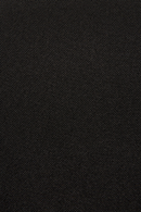 Silla de Comedor Tapizada de Roble | Ethnicraft Unda | Oroa.es