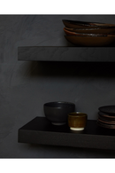 Estantería de Pared de Roble Aceitado | Ethnicraft Wall | Oroa.es