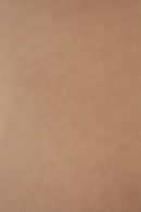 Silla de Comedor Escandinava con Cojín | Ethnicraft Bok