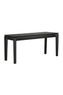 Banco de Roble Aceitado | Ethnicraft Bok | Oroa.es