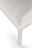 Reposapiés de Exterior | Ethnicraft Jack | Oroa.es