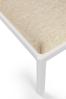 Reposapiés de Exterior | Ethnicraft Jack | Oroa.es