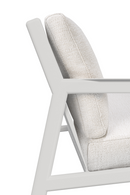 Sofá de Exterior 2 Plazas | Ethnicraft Jack | Oroa.es