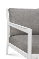 Sofá de Exterior 2 Plazas | Ethnicraft Jack | Oroa.es