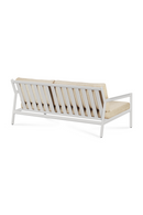 Sofá de Exterior 2 Plazas | Ethnicraft Jack | Oroa.es