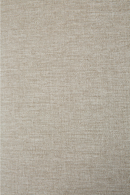 Sofá de 2 Plazas de Jardín de Teca y Aluminio | Ethnicraft Corbey | Oroa.es