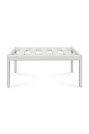 Reposapiés de Exterior | Ethnicraft Jack | Oroa.es