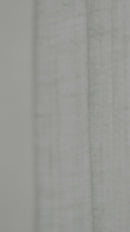 Sofá de 3 Plazas Curvo | Ethnicraft Ellipse | Oroa.es