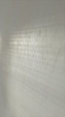 Mesa de Centro Nido Rectangular (2) | Ethnicraft Pentagon | Oroa.es