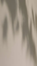 Mesa Auxiliar de 3 Patas | Ethnicraft Triptic | Oroa.es