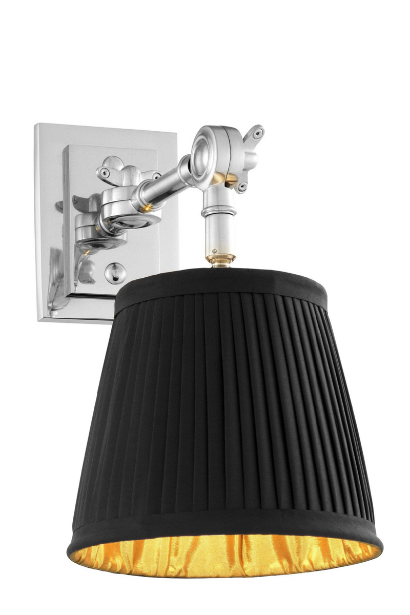 Lámpara Modulable | Eichholtz Wentworth | OROA.es