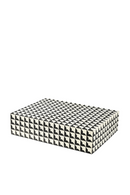 Joyero de Madera | Eichholtz Cabas - L | Oroa.es