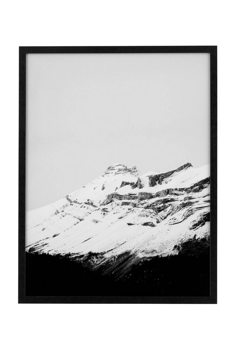 Impresiones en Blanco y Negro (Set de 2) | Eichholtz The Peak | Oroa.es