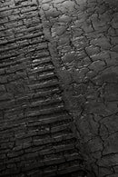 Mesa de Centro Redonda | Ethnicraft Luna  | Oroa.es