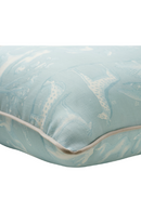 Cojín con Motivos de Animales | Andrew Martin Kingdom M | Oroa.es