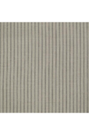 Cojín con Tejido a Rayas | Andrew Martin Savannah M | Oroa.es