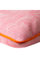 Cojín de Exterior de Espiga | Andrew Martin Delta | Oroa.es