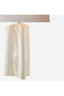 Lámpara de Mesa con Base de Madera | Andrew Martin Sierra | Oroa.es