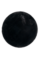 Alfombra Redonda Moderna | OROA Home Zena | Oroa.es