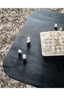 Mesa de Centro Cuadrada de Madera L | Mesa de Centro Cuadrada de Madera L | OROA Home Aron | OROA Home Aron | Oroa.es