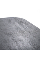 Mesa de Centro Cuadrada de Madera L | Mesa de Centro Cuadrada de Madera L | OROA Home Aron | OROA Home Aron | Oroa.es