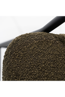 Taburete de Bar Tapizado | Eleonora Luka | Oroa.es