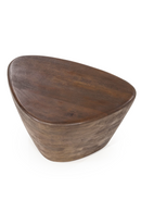 Mesa de Centro de Madera S | OROA Home Mila | Oroa.es