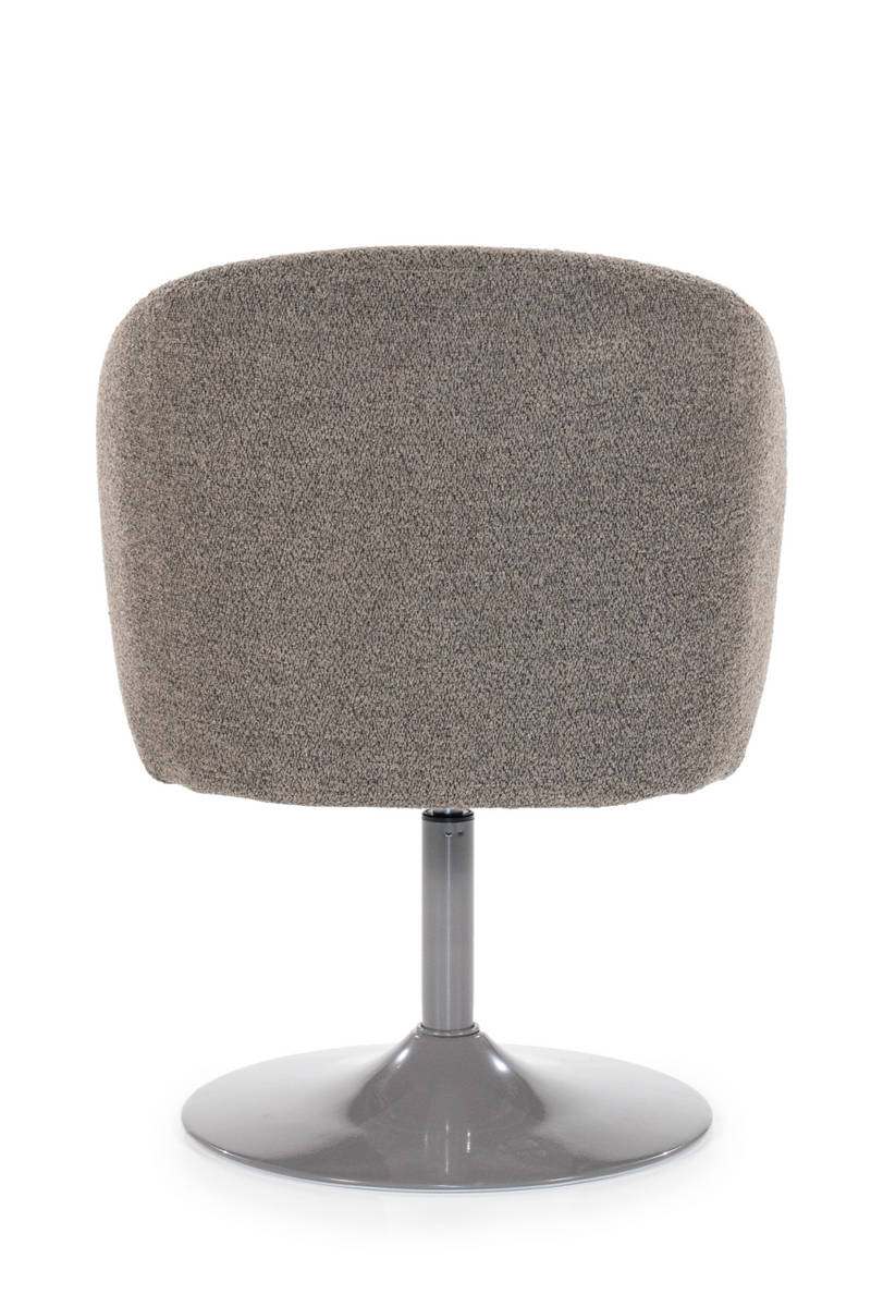 Silla de Comedor con Pedestal | OROA Home Ruben | Oroa.es